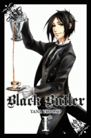 BLACKBUTLER_1-199x300