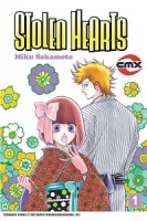 stolenhearts1-200x300