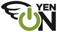 Yen On logo