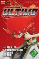 ULTIMO_GN01_cover